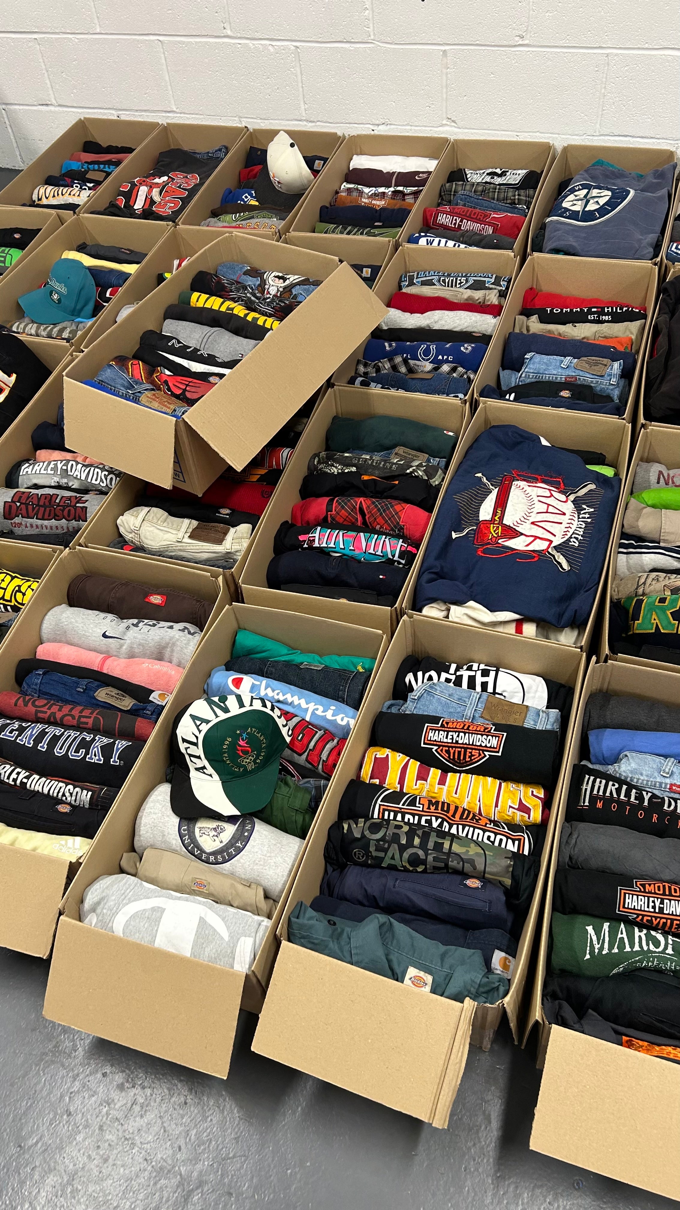 Vintage Brothers Wholesale – VINTAGE BROTHERS WHOLESALE