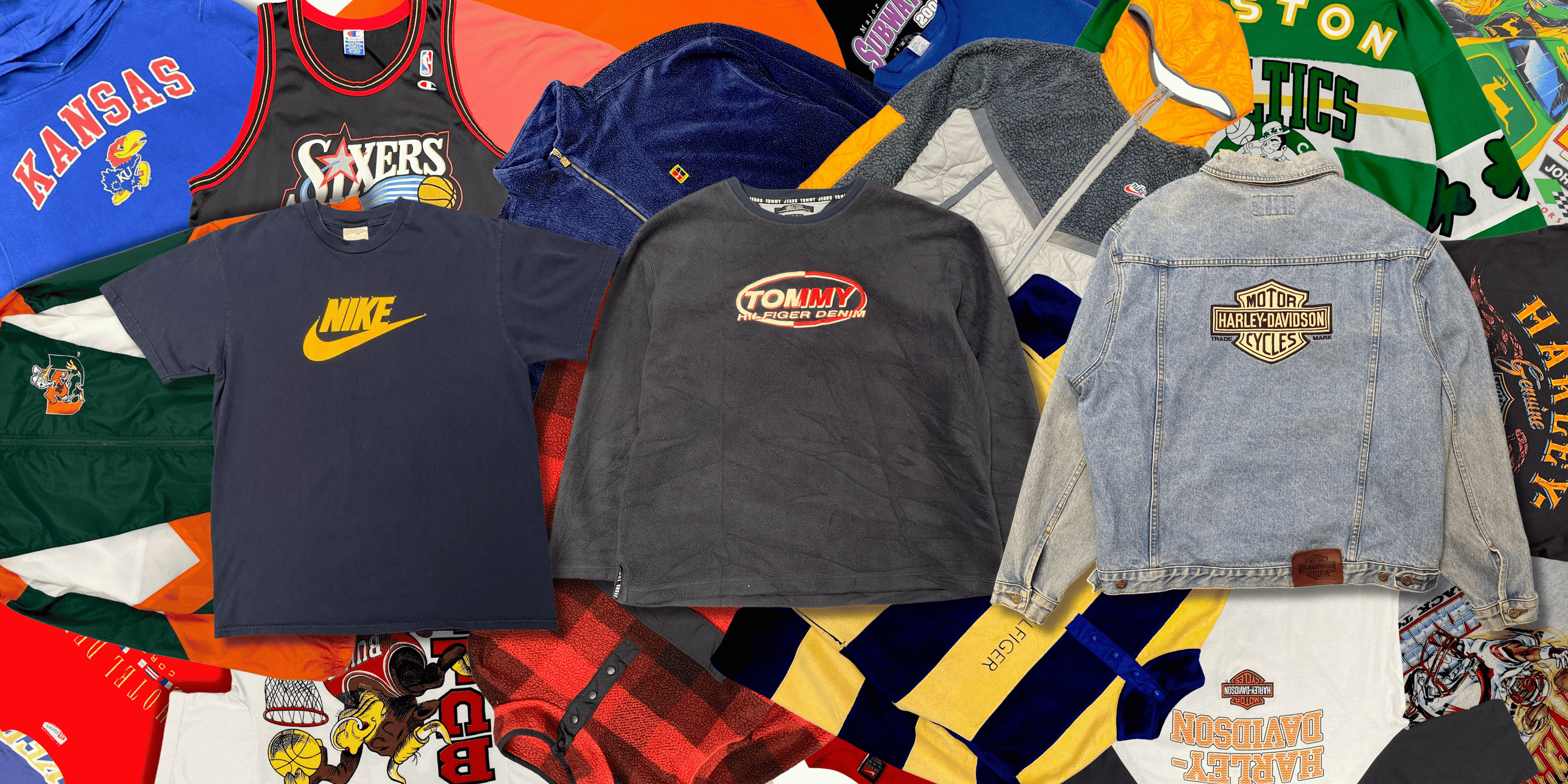 Vintage Brothers Wholesale – VINTAGE BROTHERS WHOLESALE