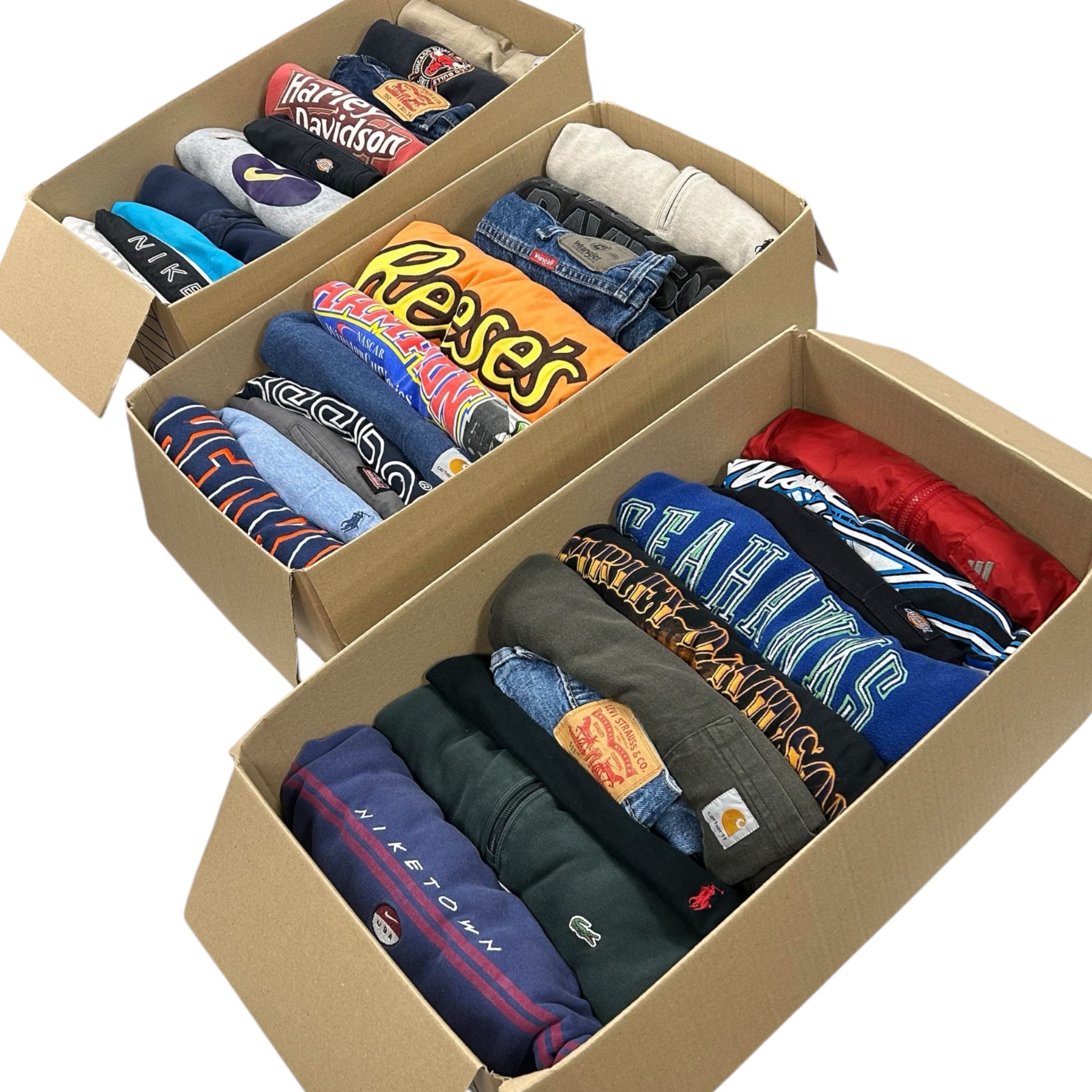 Vintage Brothers Wholesale – VINTAGE BROTHERS WHOLESALE