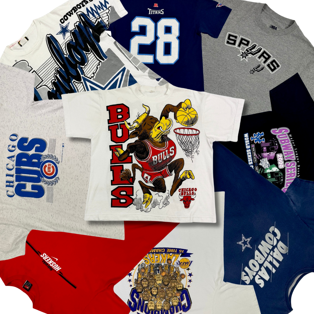 Wholesale sale nba shirts